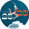 Le Champilambart