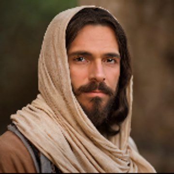 God's Message Now