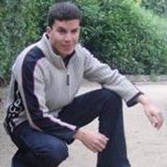 jirar migi ben saba