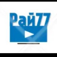 Rai77