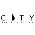 City Facial Plastics