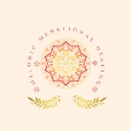 Melodic Mediational Healing