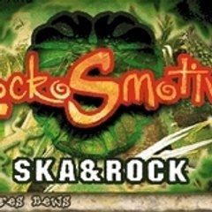 Lockosmotiv