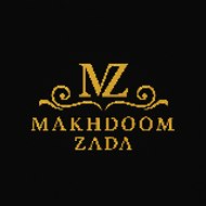 Muhammad Aamir Siddiqi