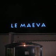 maéva