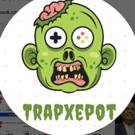 Trapxepot
