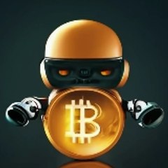 BitGeldPro