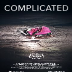 Complicated Documentary