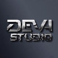Deva Studio