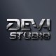 Deva Studio