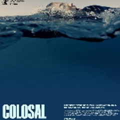 Colossal #Documentary