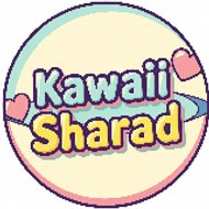 Sharad