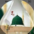 Danyal ahmad