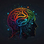 Pursuit of The Deeper Mind