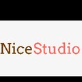 Nice Studio