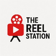The Reel Stations