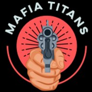 Inside World of Mafia Titans