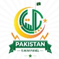 Pakistan Pakistan Smm Panel