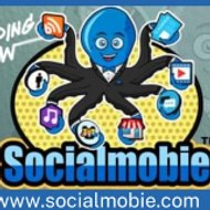 Socialmobie.com