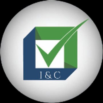 Irshad and Company Management Consultants