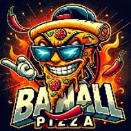 Bawaal Pizza