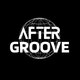 aftergroove
