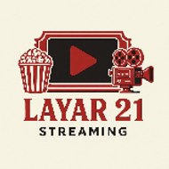 Layar 21 Streaming