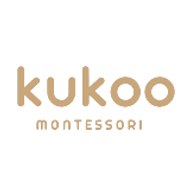 KuKoo Montessori