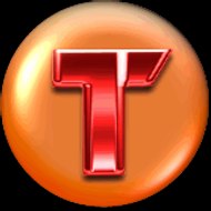 Titanico TV Elias Piña