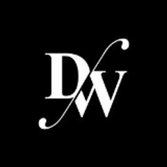 Drama World