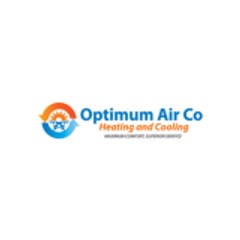 Optimum Air Company