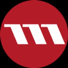 MotointegratorAT