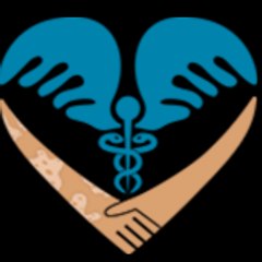 Dermatologist in Adyar  - The Skin Cliniq
