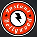 Instant Bollywood