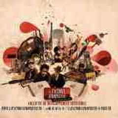 SisDee La Factory Afropéenne