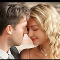 WATCH CEO's Daily Remarriage Plan film Full -