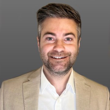 Matt | Personal Finance