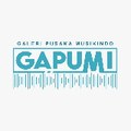 Galeri Pusaka Musikindo