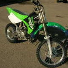 kamel