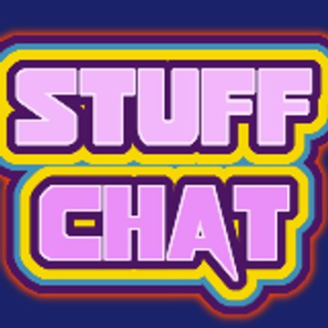 stuffchat