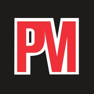 PM