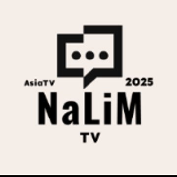 NaLim