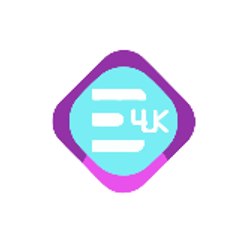 E4UK Academy