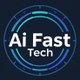 Ai fast tech