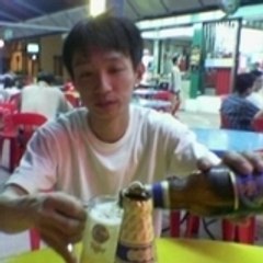 Jones Ng