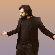 karthika married life