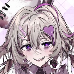 希翁 / Chion Ch. Backup