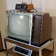 De Todo Un Poco ( Archivo Audiovisual )