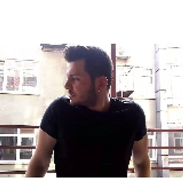 Deniz Ünlü