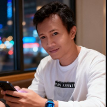 Tutorial Si Danz